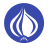 Perl Icon