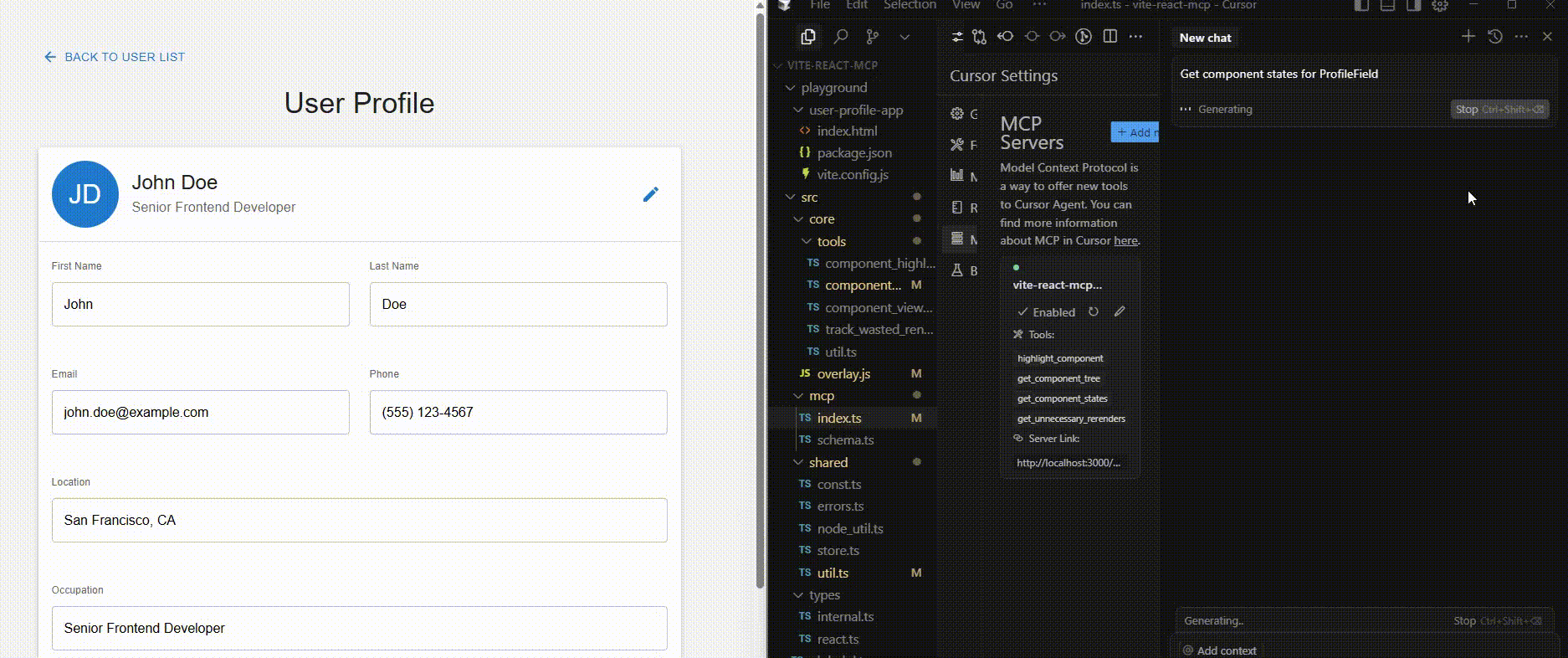 get-component-states