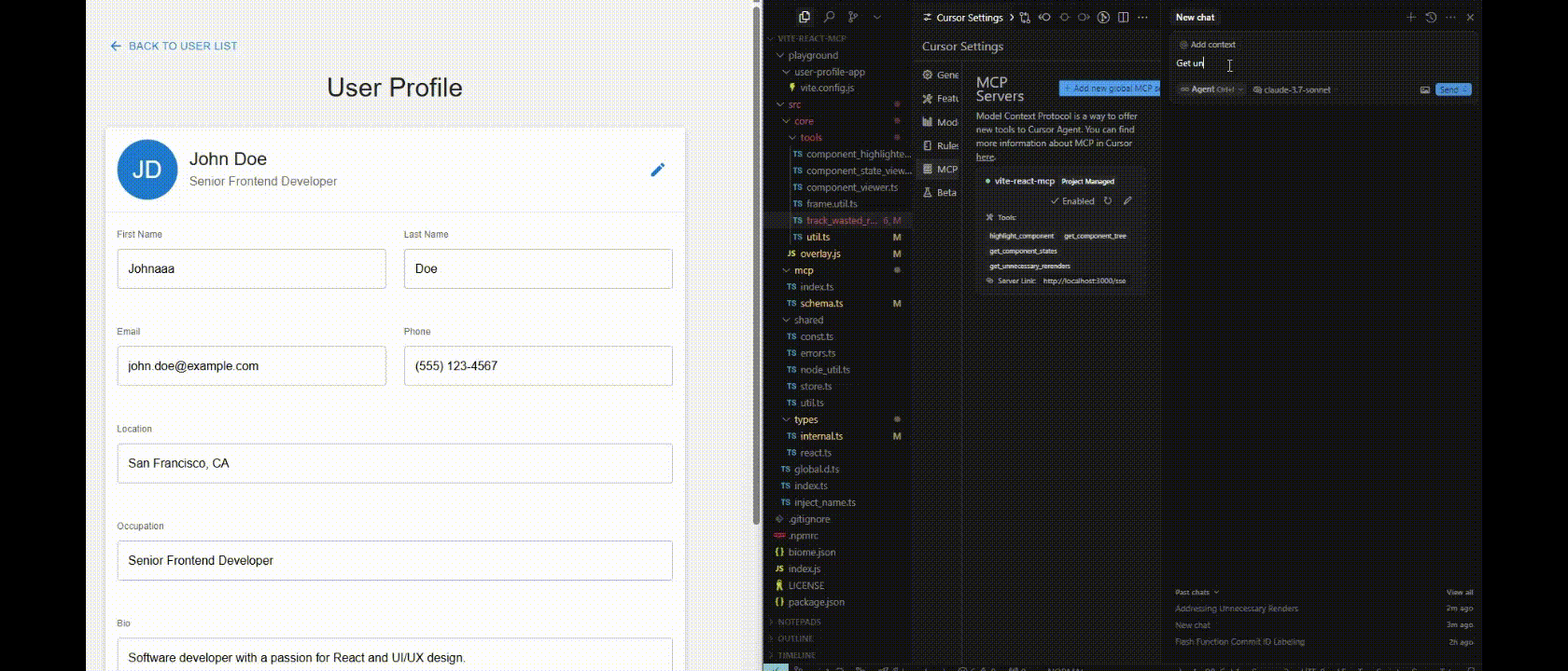 get-unnecessary-rerenders