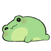 froggie-squish-i