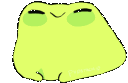 froggie-vibing-gif