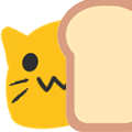 meow-bread