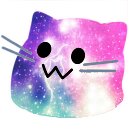 meow-cosmic
