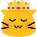 meow-queen