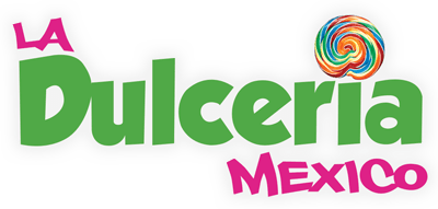 Logo dulcería