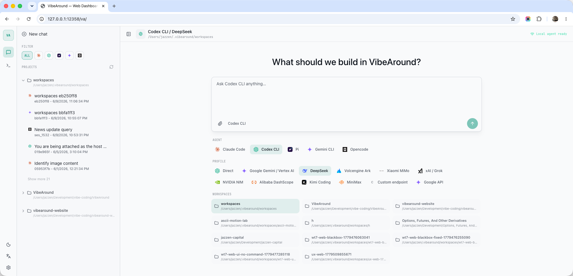 assets/marketing/screenshots/en/cover-web-dashboard.png