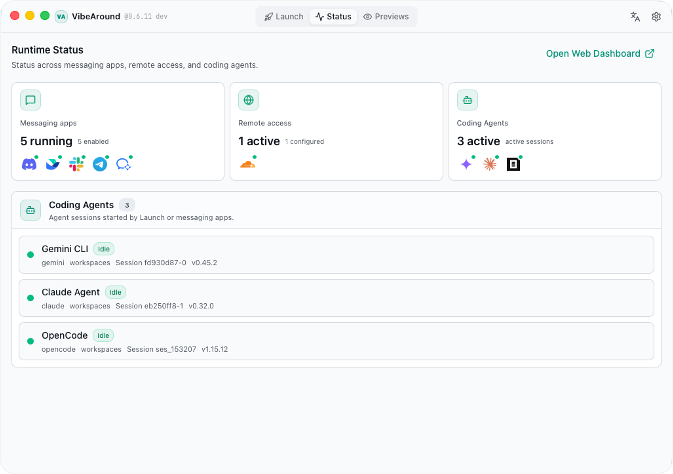 assets/marketing/screenshots/en/desktop-status.png