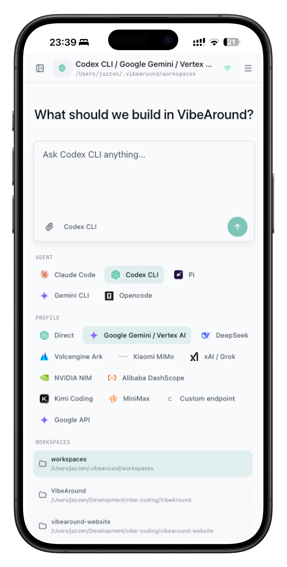 assets/marketing/screenshots/en/web-dashboard-mobile.png