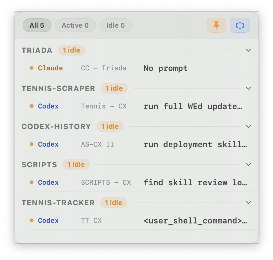 jazzyalex/agent-sessions cover