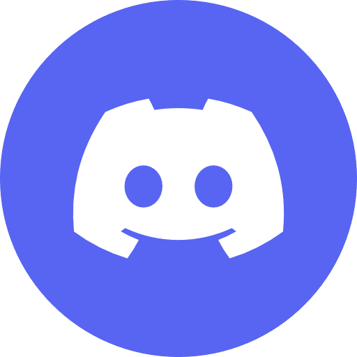 custom icon
