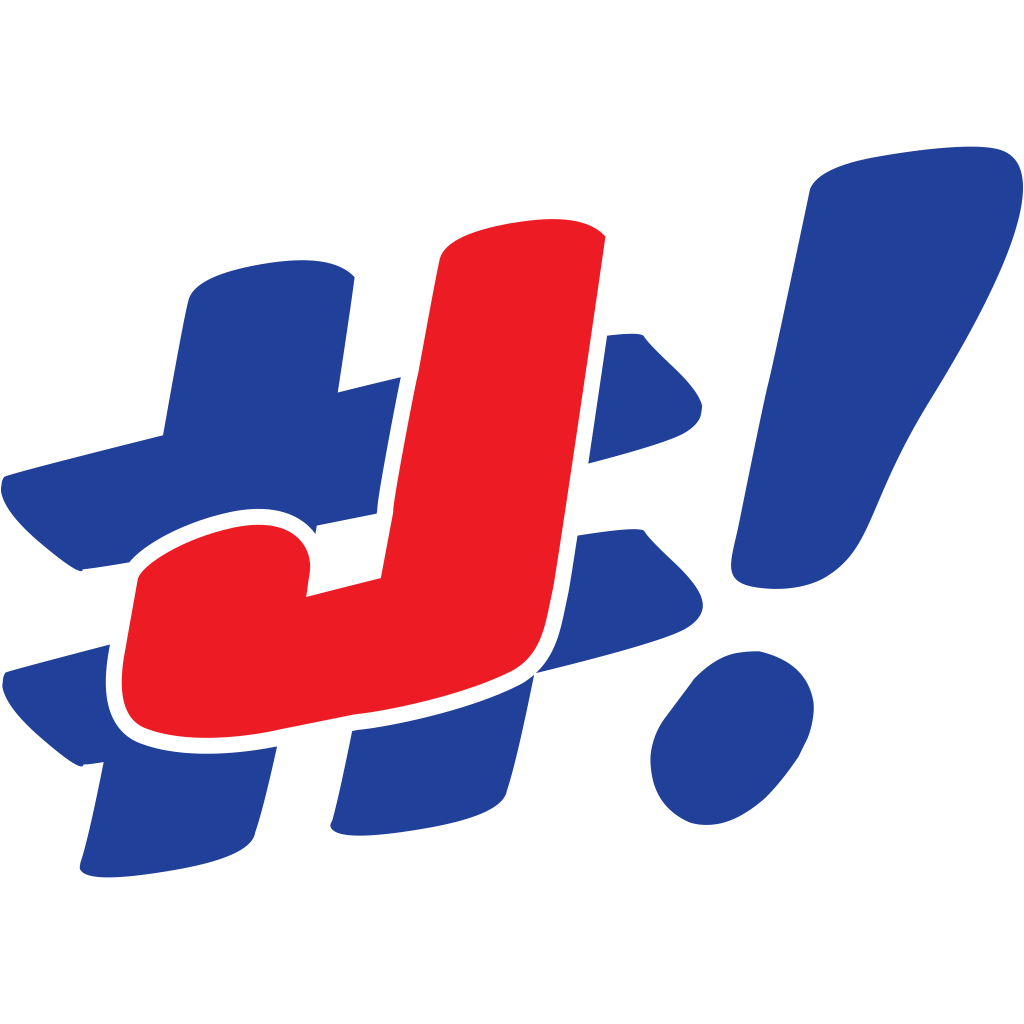 jbang logo