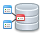 GitHub - jbatonnet/merisesuite: An application to create and edit ...