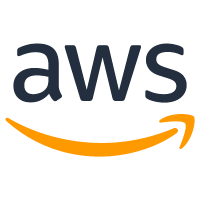 AWS logo