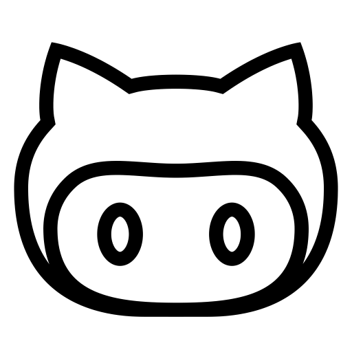 octodirect-logo