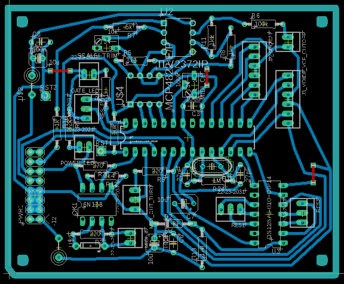 atmega_x0x_midi_layout