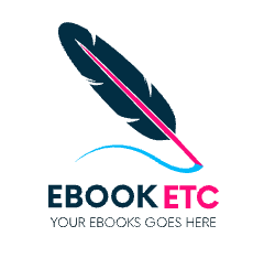 Project Logo