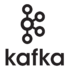 apache-kafka