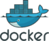 docker