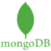 MongoDB