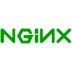 Nginx