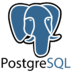 PostgreSQL