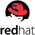 REDHAT