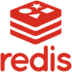 Redis