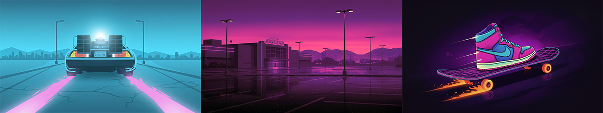 Wallpaper Preview