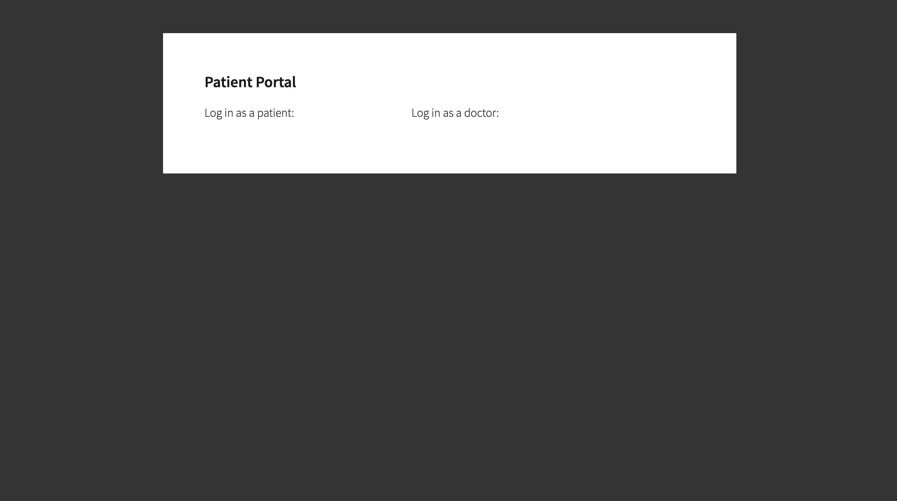 patient_portal_empty.png