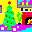 img/christmas.bmp