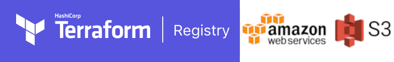 registry