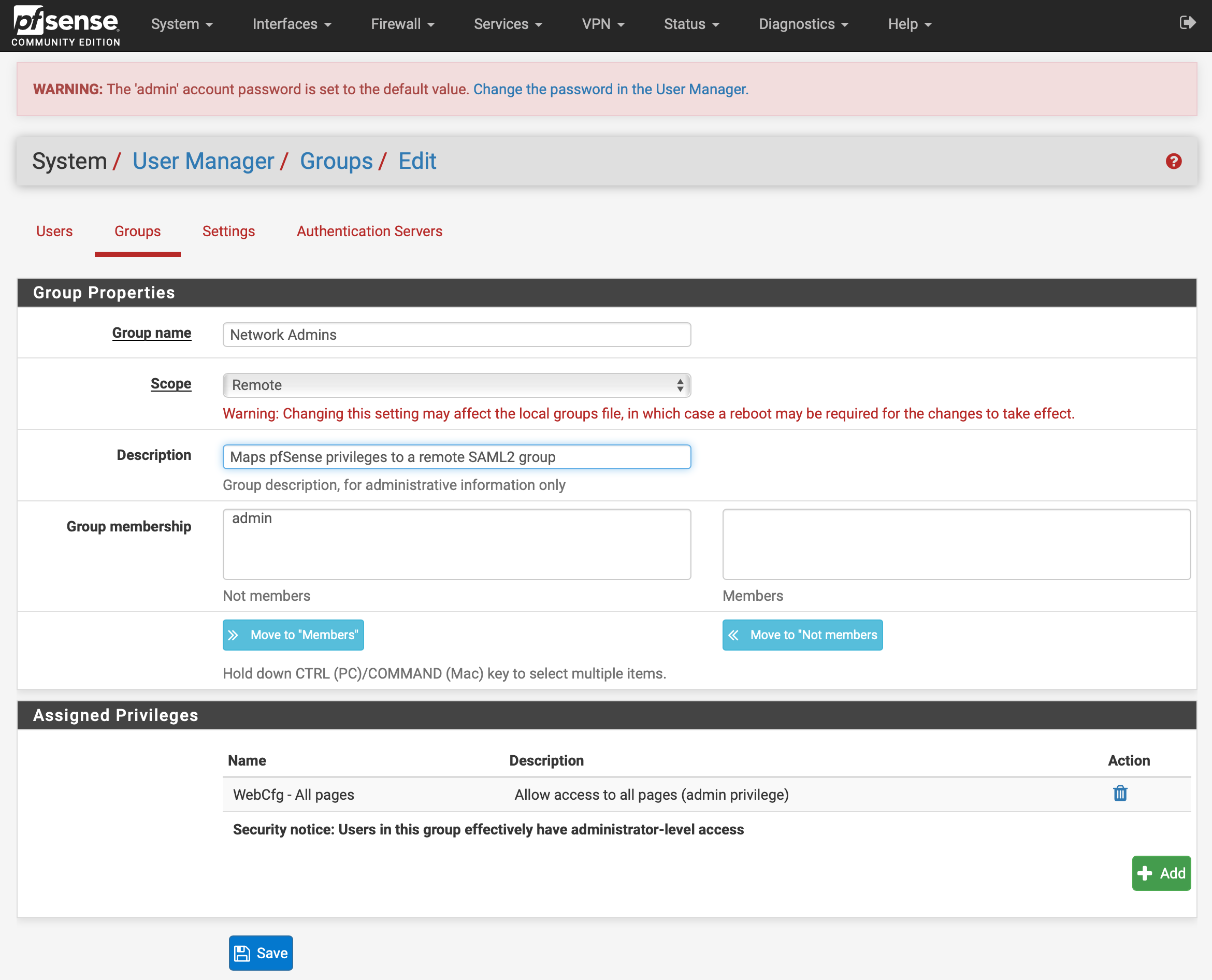 sso_group_mapping_example_img