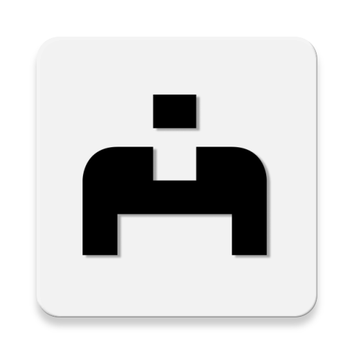 muzplash_icon