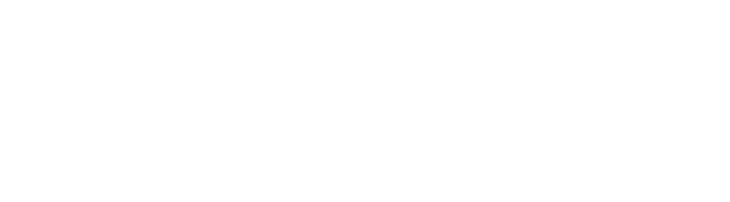Стратосферные системы