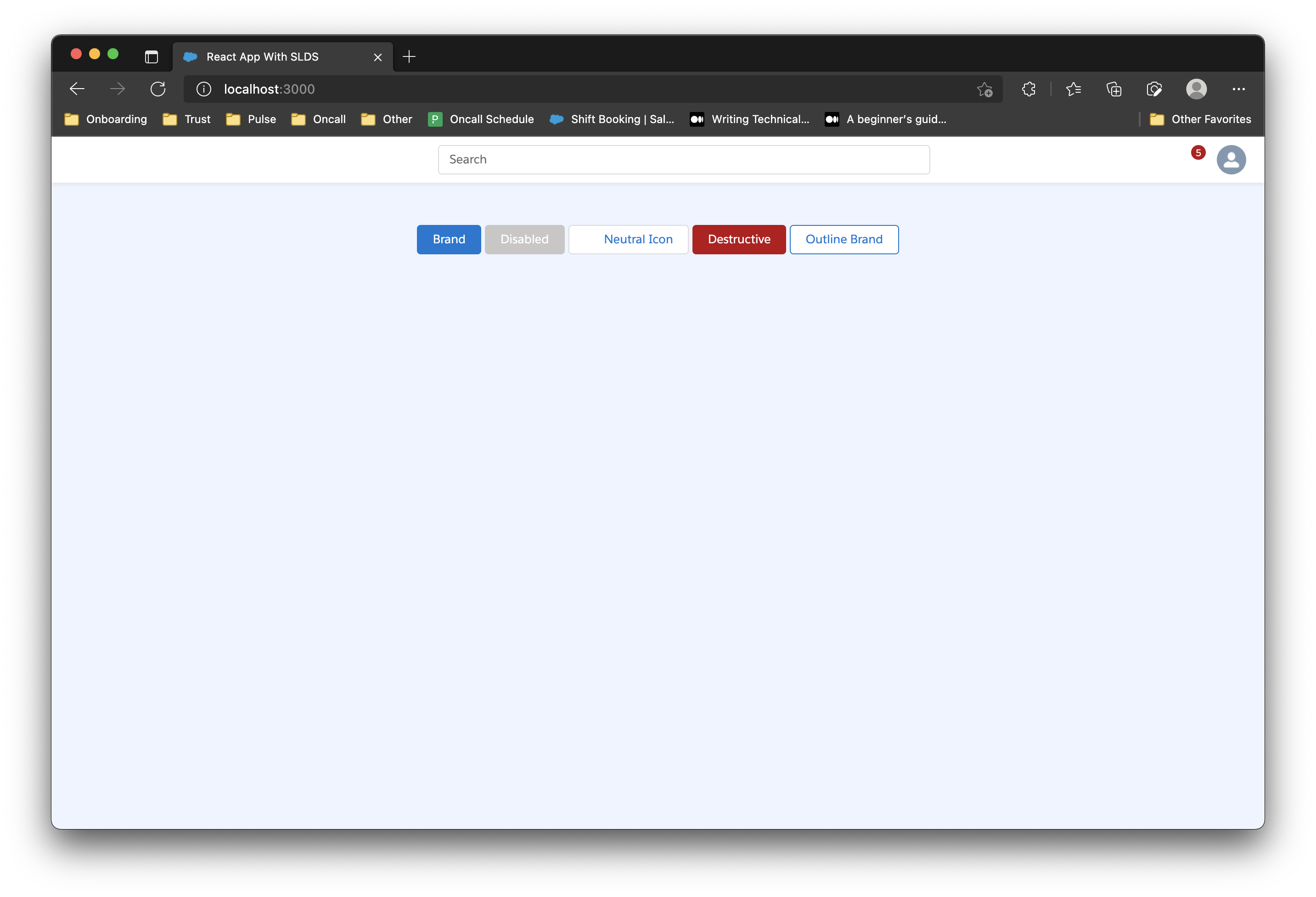 Browser Screenshot