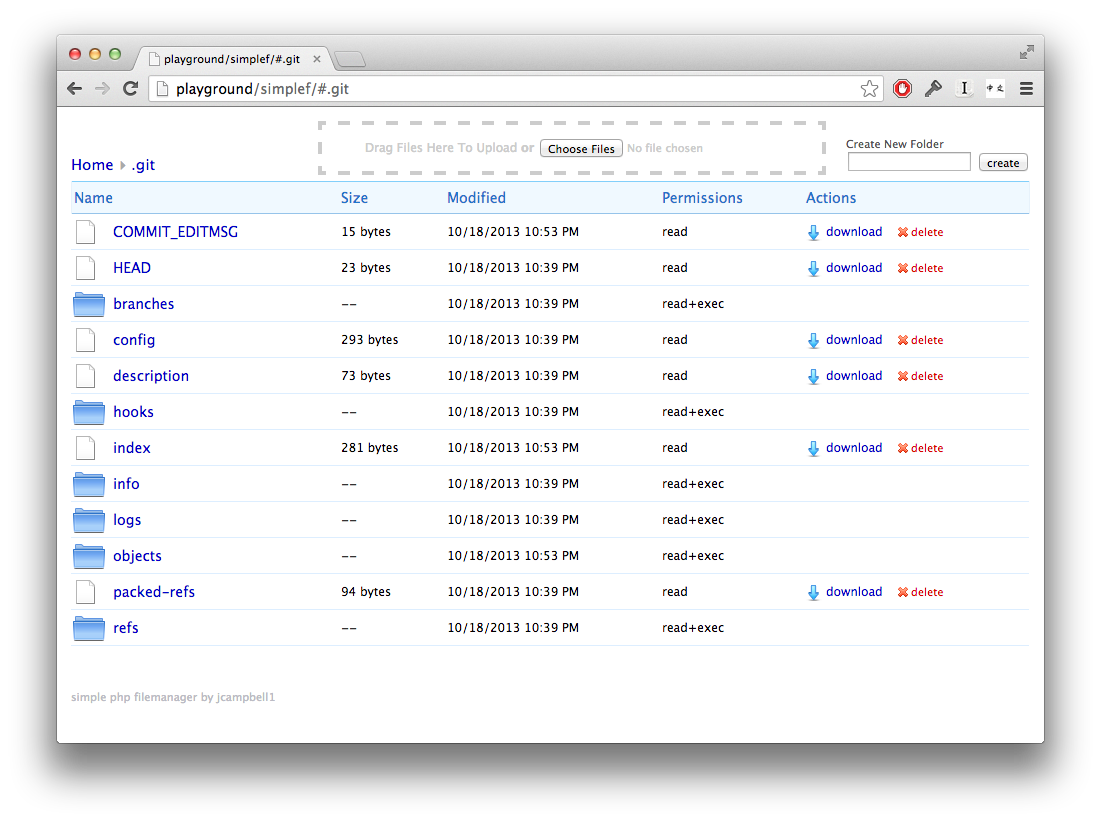 This php file. Php файловый менеджер. Файловый менеджер php скрипт. ? File simple. Файловая менеджер на php ТЗ.