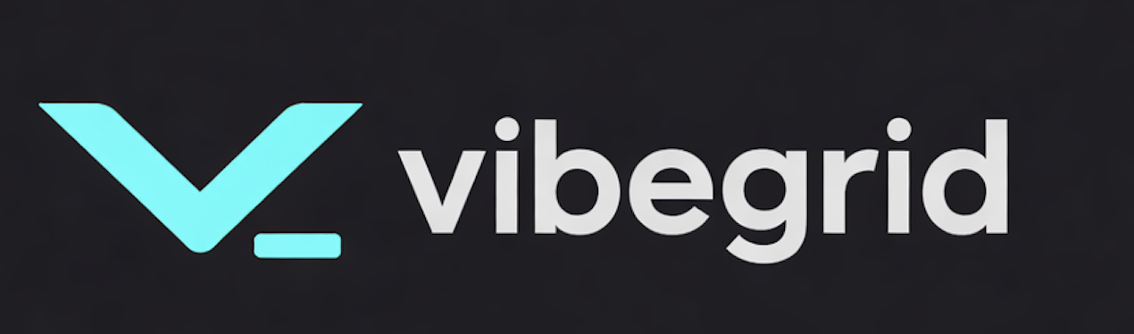 VibeGrid