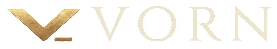 Vorn
