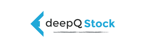DeepQ Stock