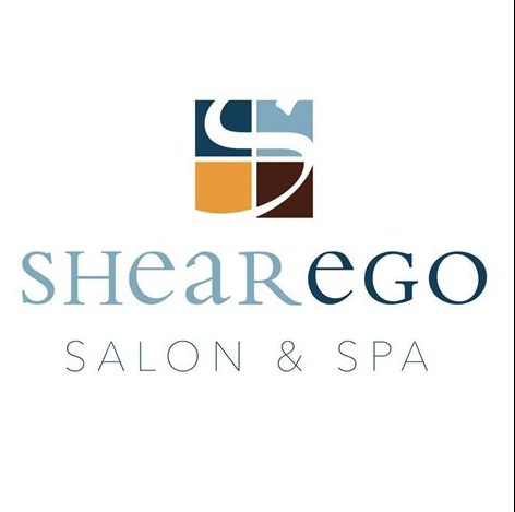 Shear Ego Coin-(-EGO-)-token-logo