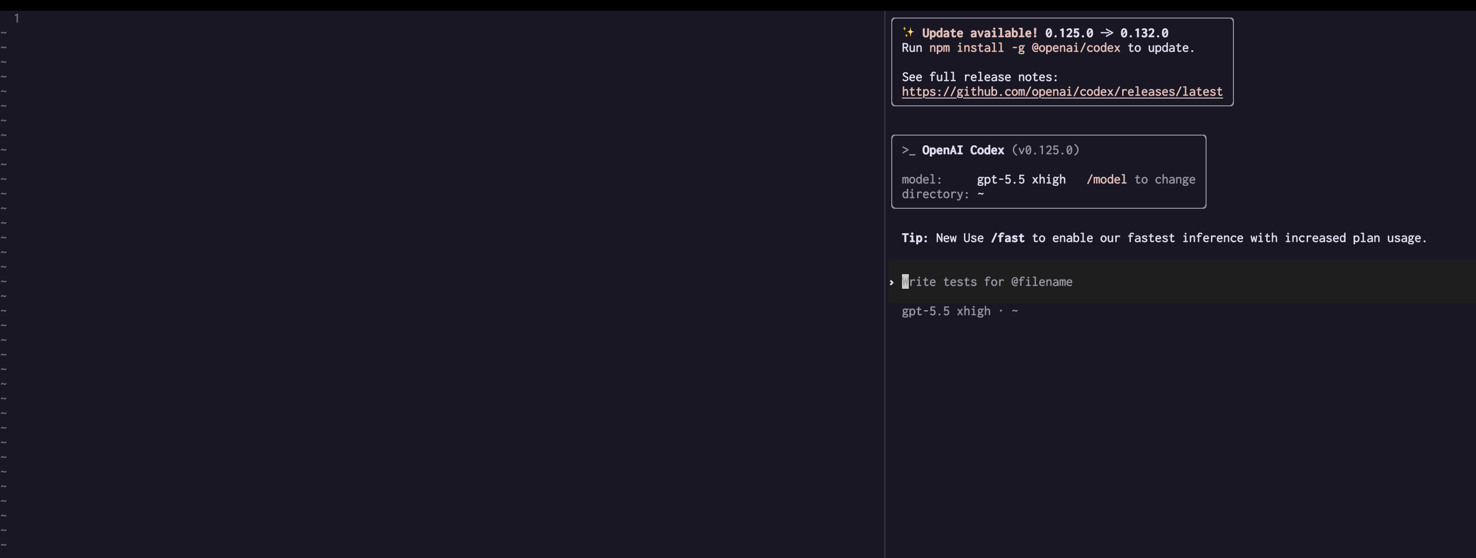 jcarlos7121/codex.nvim thumbnail