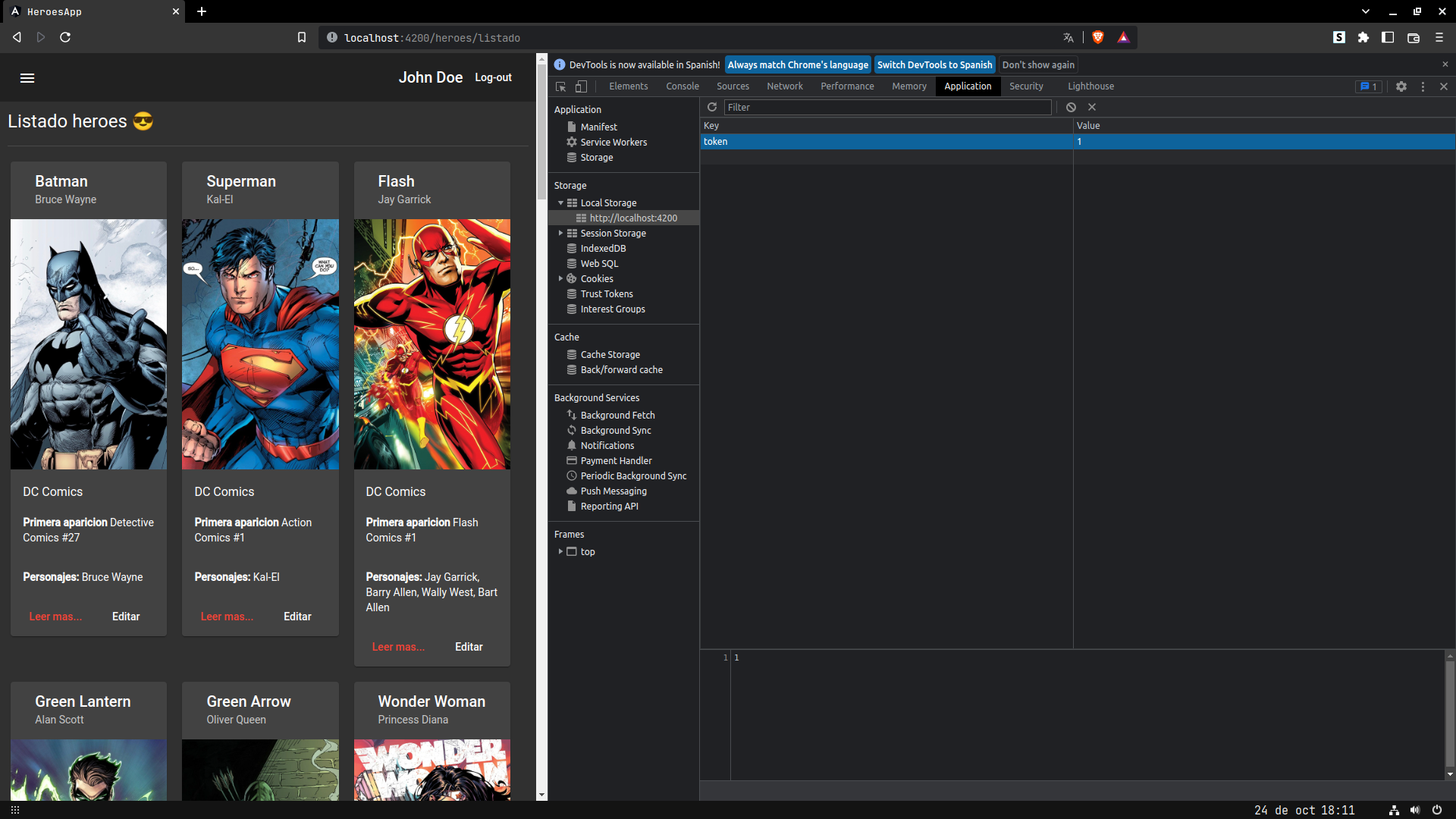GitHub - jcarloshg/HeroesApp_ChildrenRoute