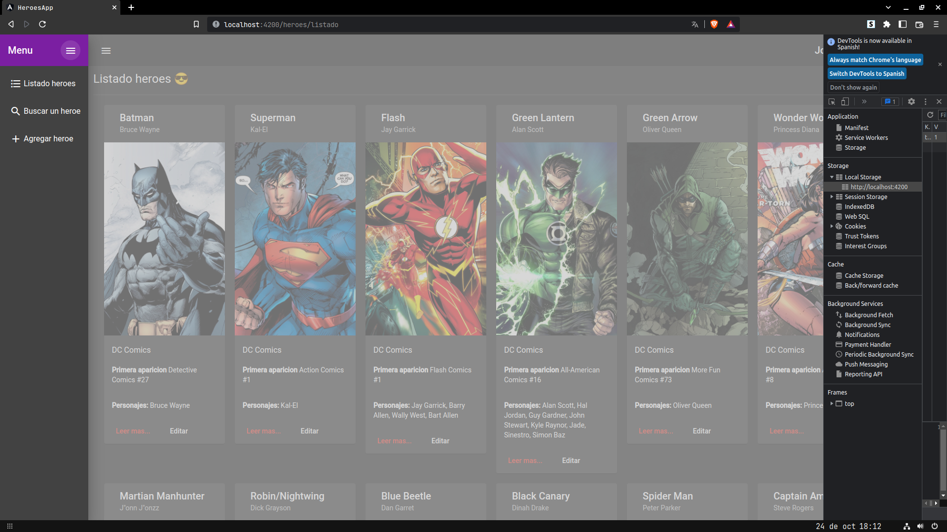 GitHub - jcarloshg/HeroesApp_ChildrenRoute