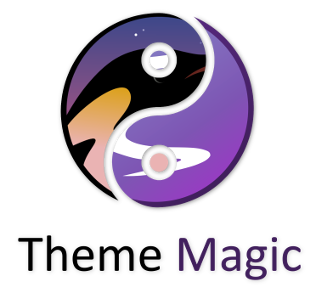 theme-magic logo