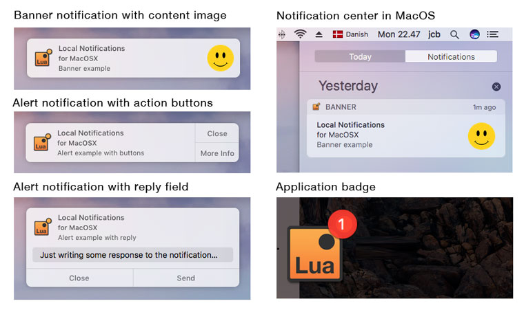 GitHub - jcbnlsn/MacNotificationsPlugin: Solar2D Plugin Sample Project