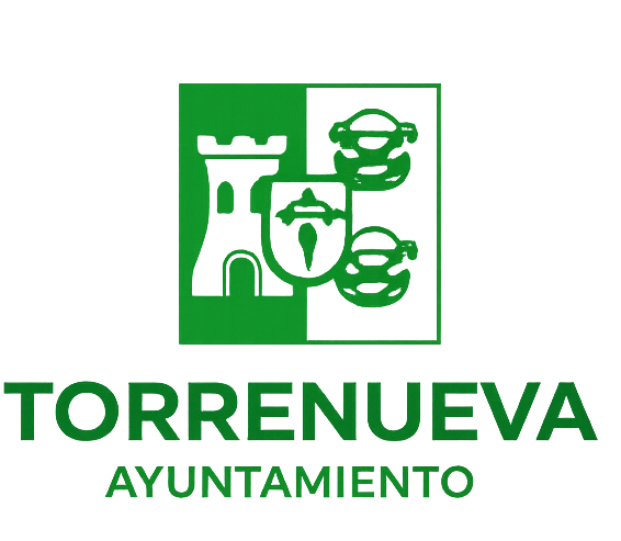 Ayuntamiento Torrenueva