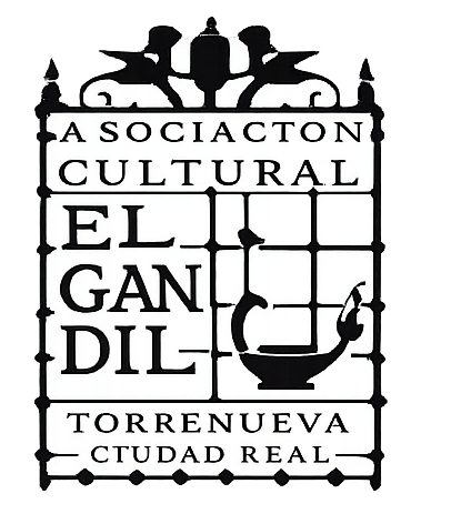 Asociación Cultural El Candil