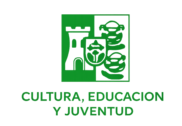 Cultura Educación y Juventud