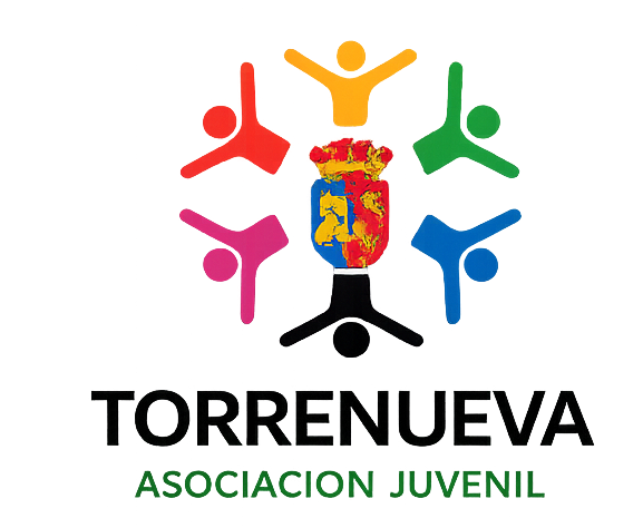 Asociación Juvenil