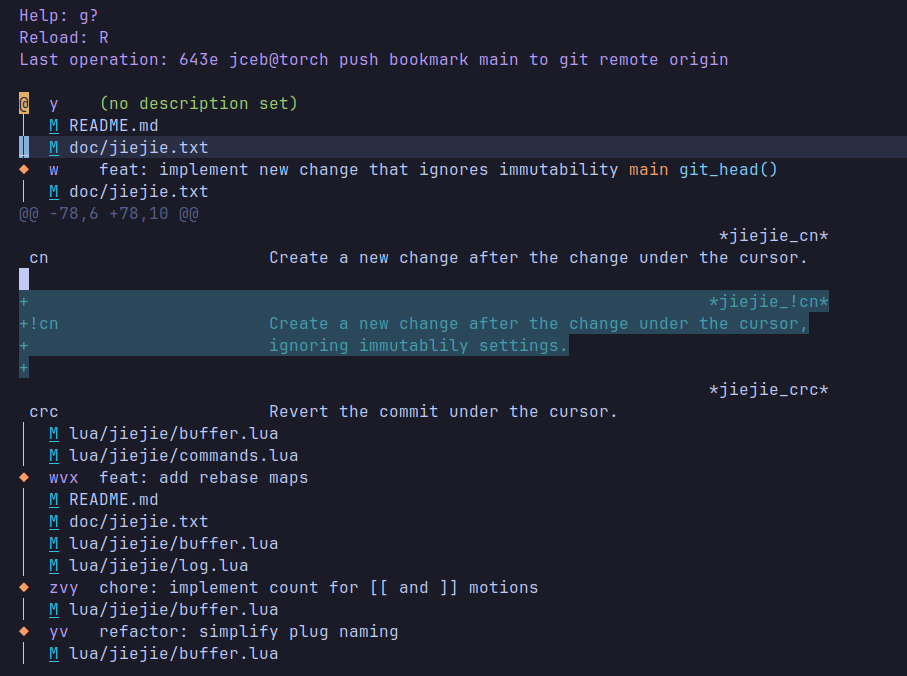 jceb/jiejie.nvim thumbnail